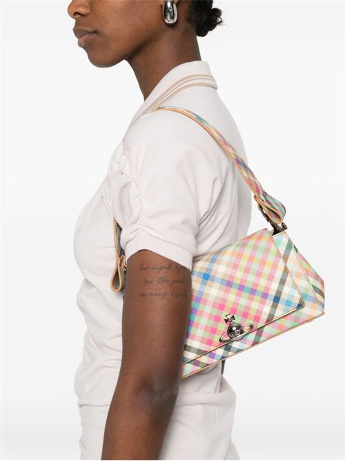  VIVIENNE WESTWOOD | 4602000WW S001SO315